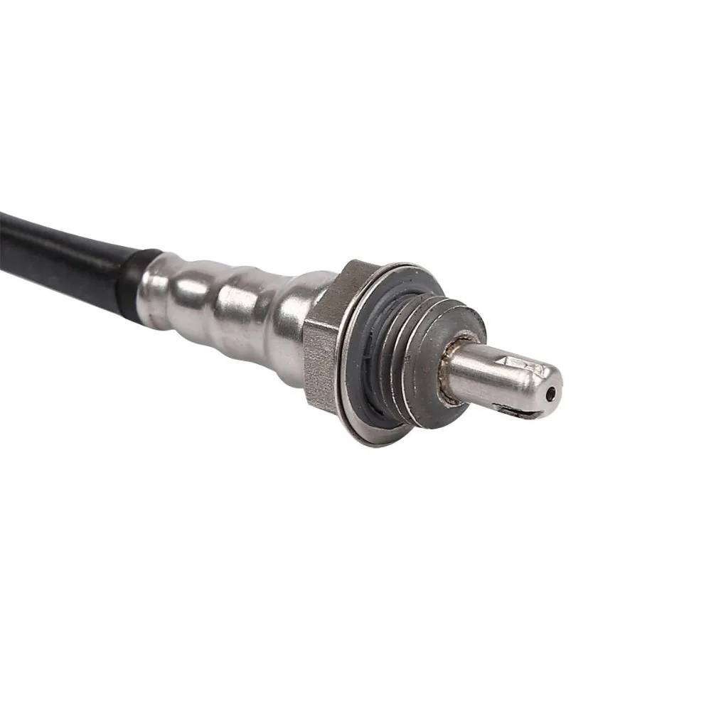 s-l1600 (5)