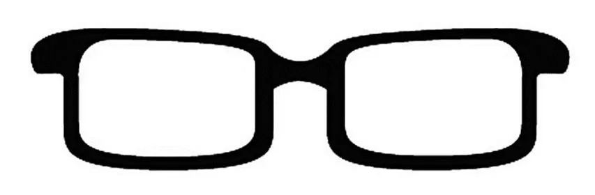 UVLAIK Круглый "кошачий глаз" Для женщин Роскошные Брендовая Дизайнерская обувь Винтаж Ретро Солнцезащитные очки женские очки UV400 Оттенки для Для женщин
