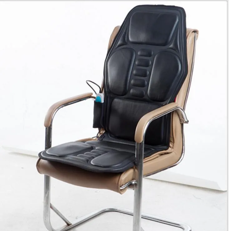 Mage Pad For Office Chair Techieblogie Info Heated Office Seat Techieblogie Info