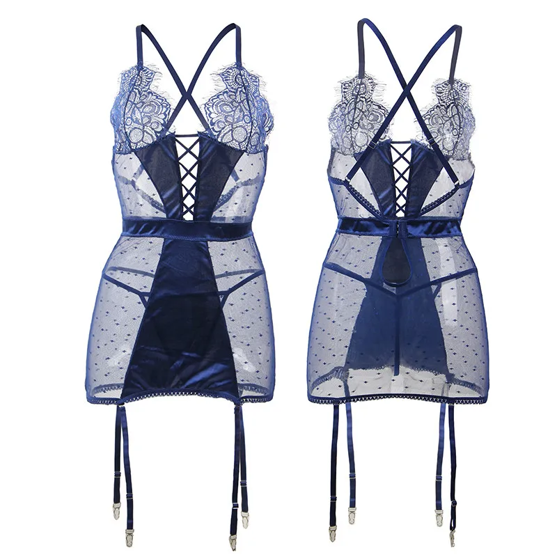 lace underwear erotic02