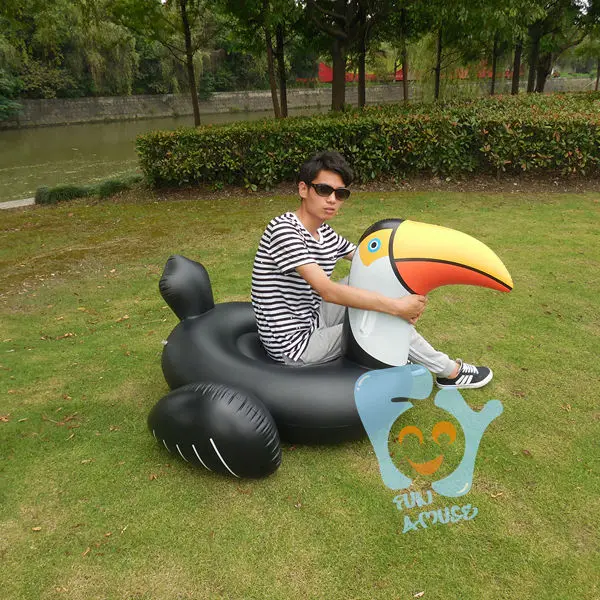 1.5m toucan (17)
