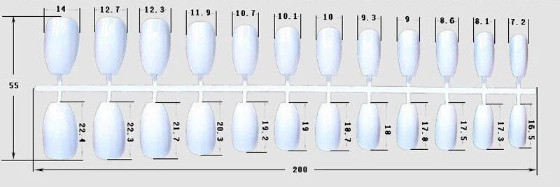 S28-001
