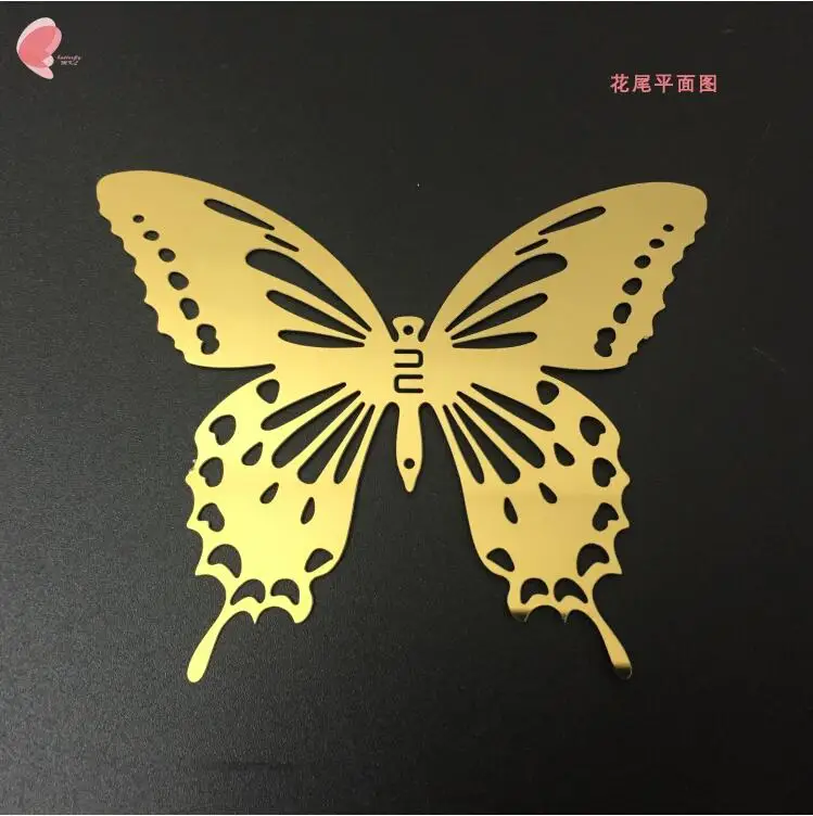 QQ20170425111942