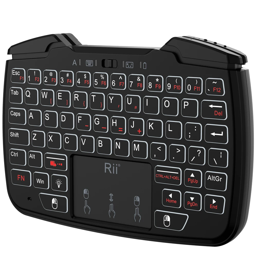 RK707 009