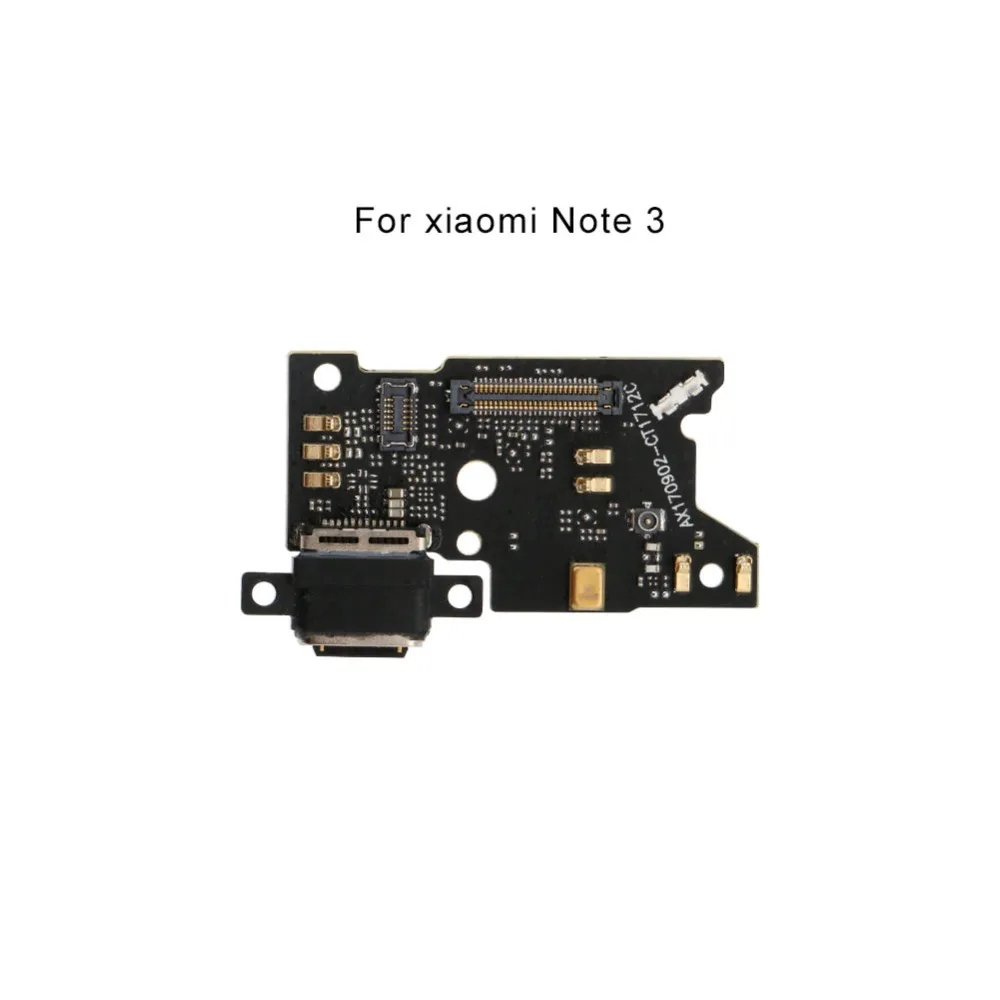 for xiaomi  (3)