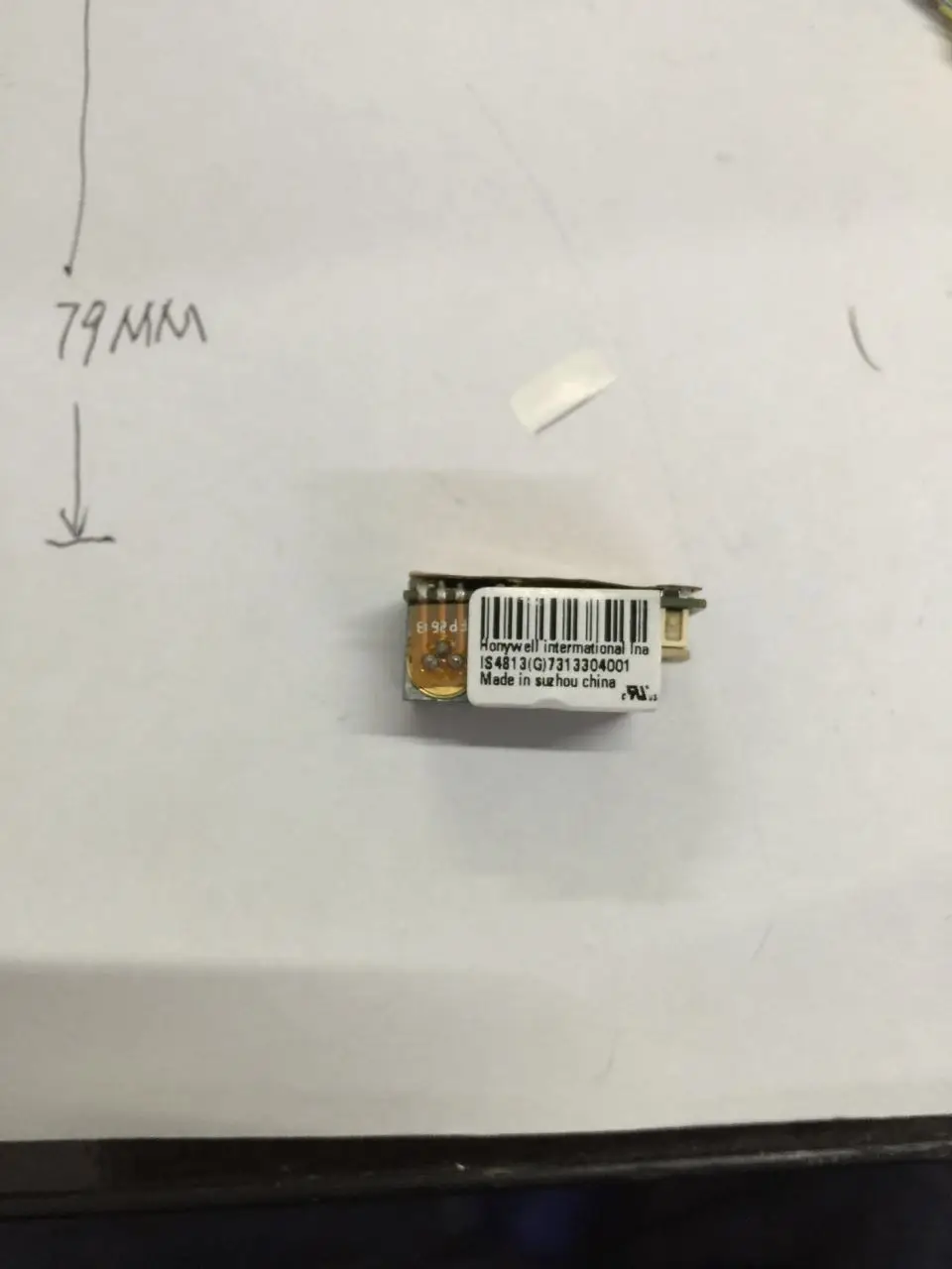 is4813