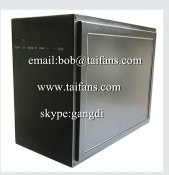 

NEW A1QA8DSP display device