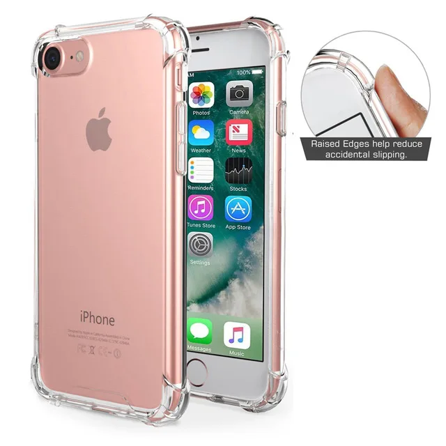 anti shock iphone 7 case anti shock iphone 7 case
