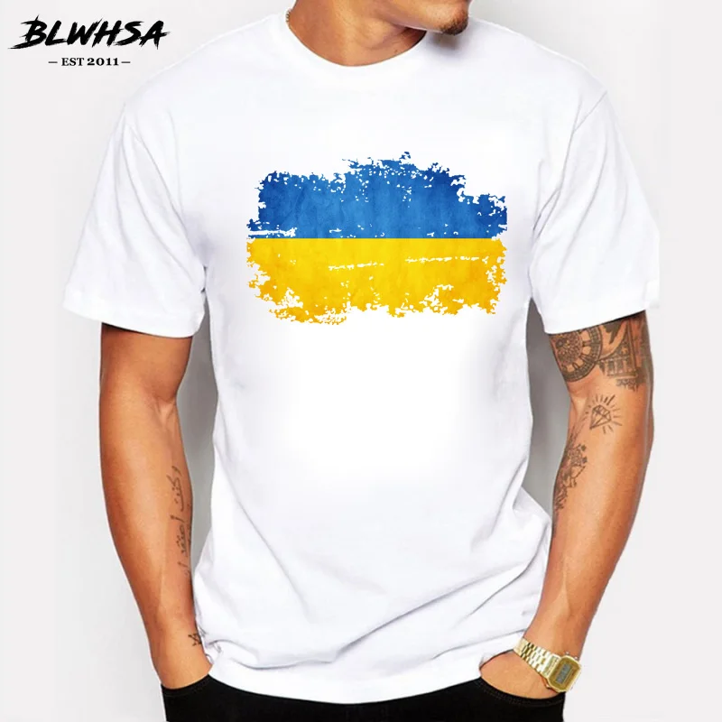 MT001607269 Ukraine logo