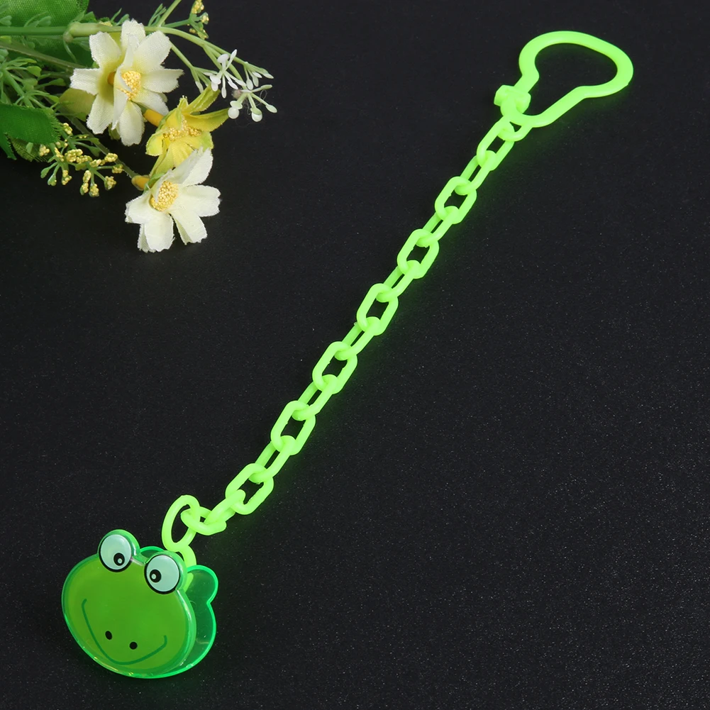 1 шт. Детская Соска пустышка с мультяшным рисунком животного|feeding pacifier|baby feeding