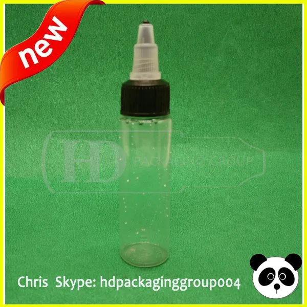 30ml PET bottles with twist caps--Chris (2).jpg