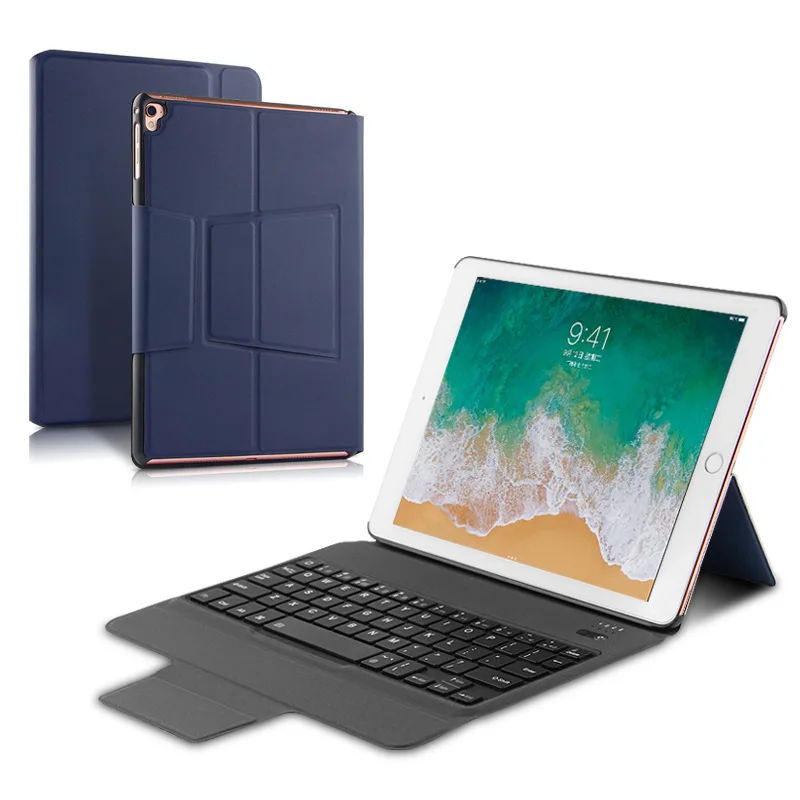 keyboard ipad 9.7 case (3)