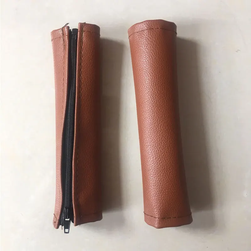 mirus scenic stroller