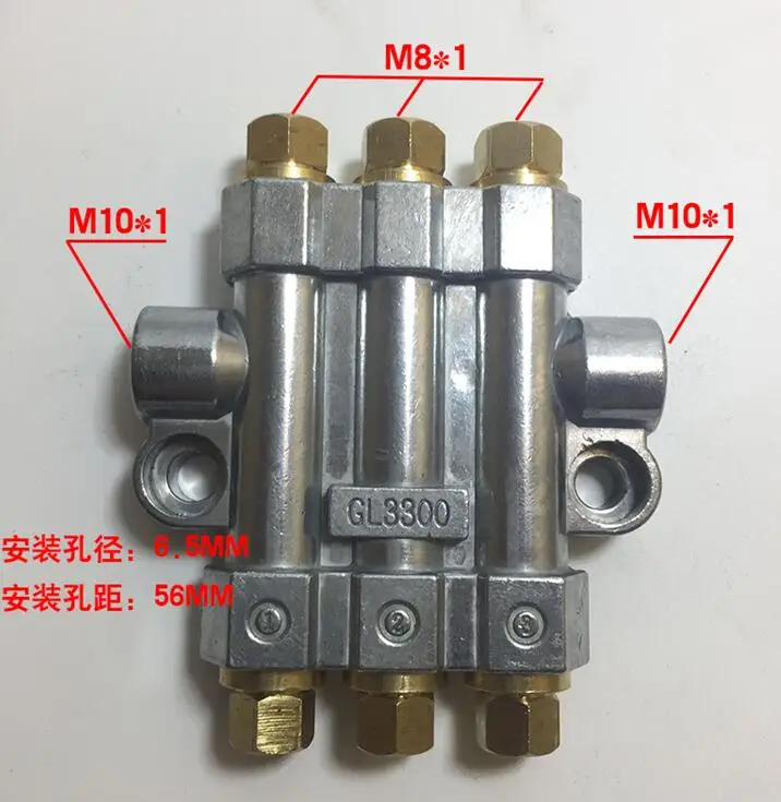QQ20171125110855
