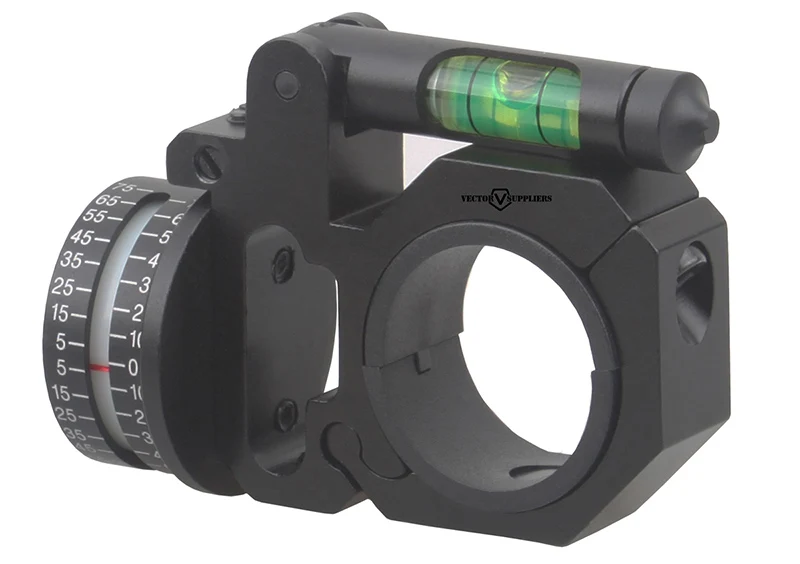 Angle Indicating 30mm ACD Mount Acom 2