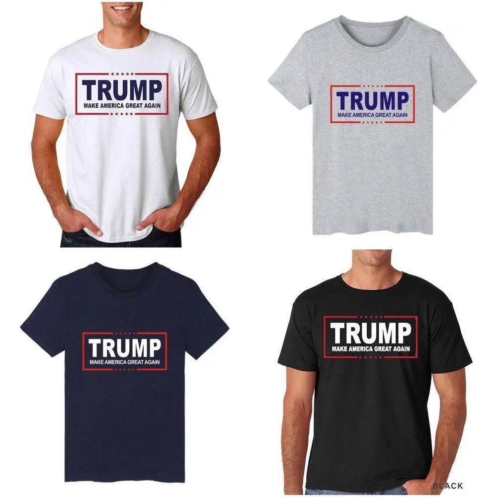 Trump That Is The Coolest Shirt