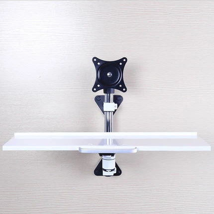 LCD-TS2 aluminum 9-27
