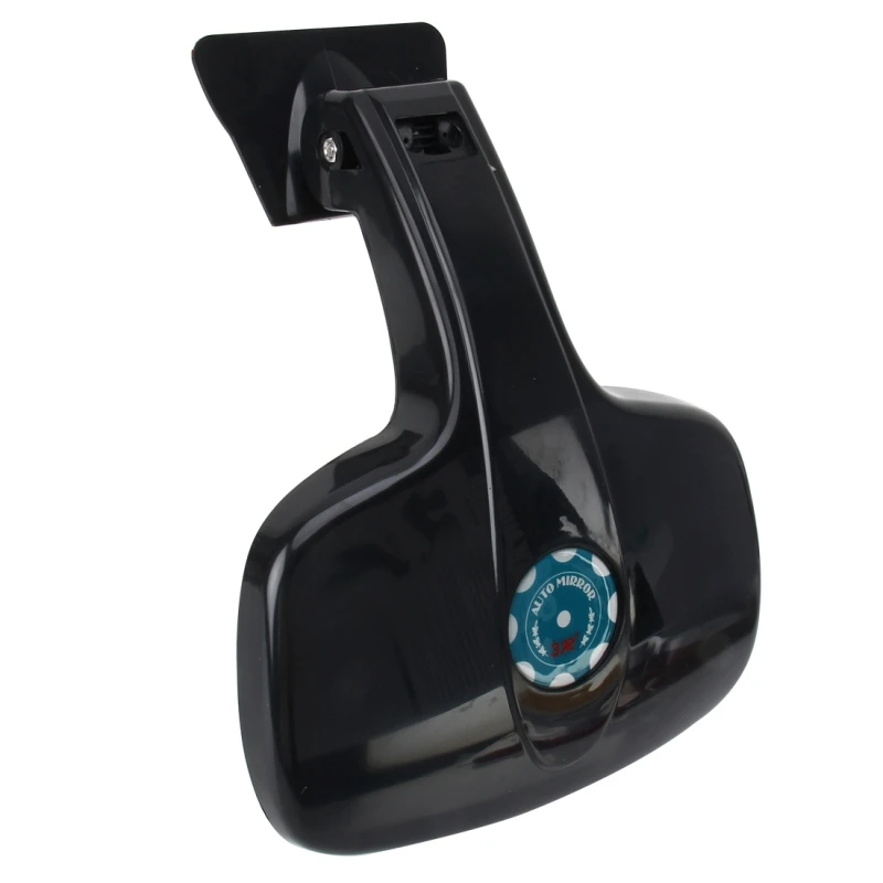 CMS2760B_2