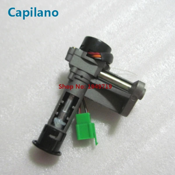 AN125 switch lock kit (2)