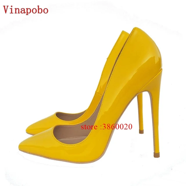 Women-s-fashion-high-heels-yellow-sexy-pointed-single-shoes-women-s-bridal-wedding-shoes-party.jpg_640x640