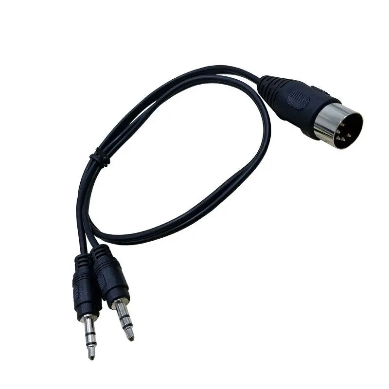 s-l1600 (2)