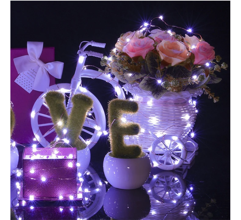 product_08