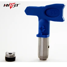 Aftermartet, безвоздушный распылитель для краски R X 531 распылитель наконечник форсунки