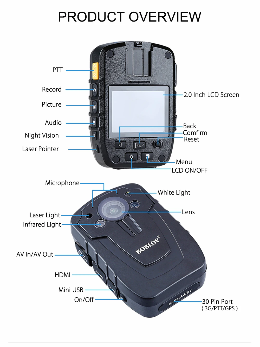 HD31-D-_08