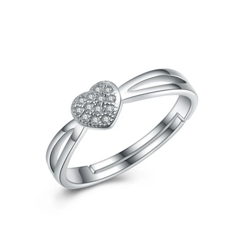 [Name] - [Product ID]