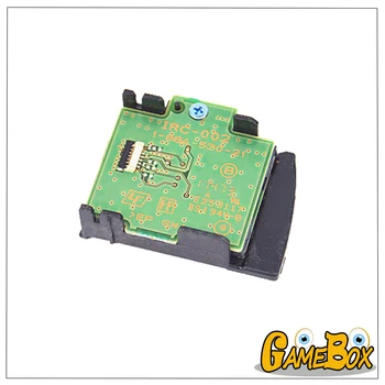 

Original 3G Version SIM Card Slot Module for Sony PSVita1000 Phonecard Card slot For PSV1000