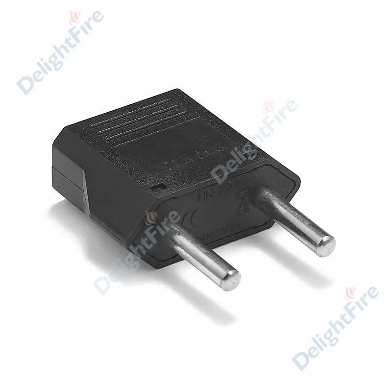 ac59_2