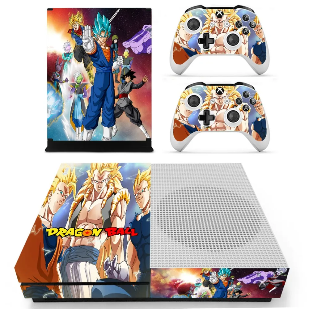 YS-xboxoneS-1563
