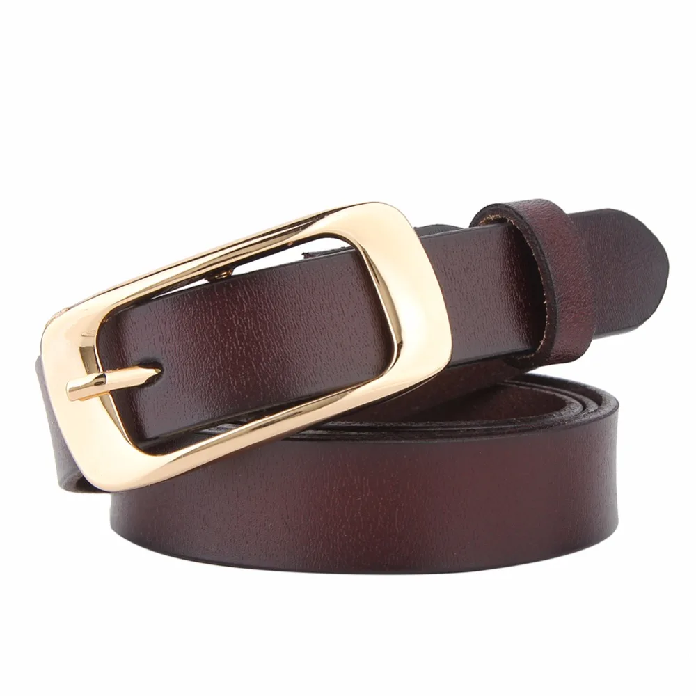 BI0021604 (1) -