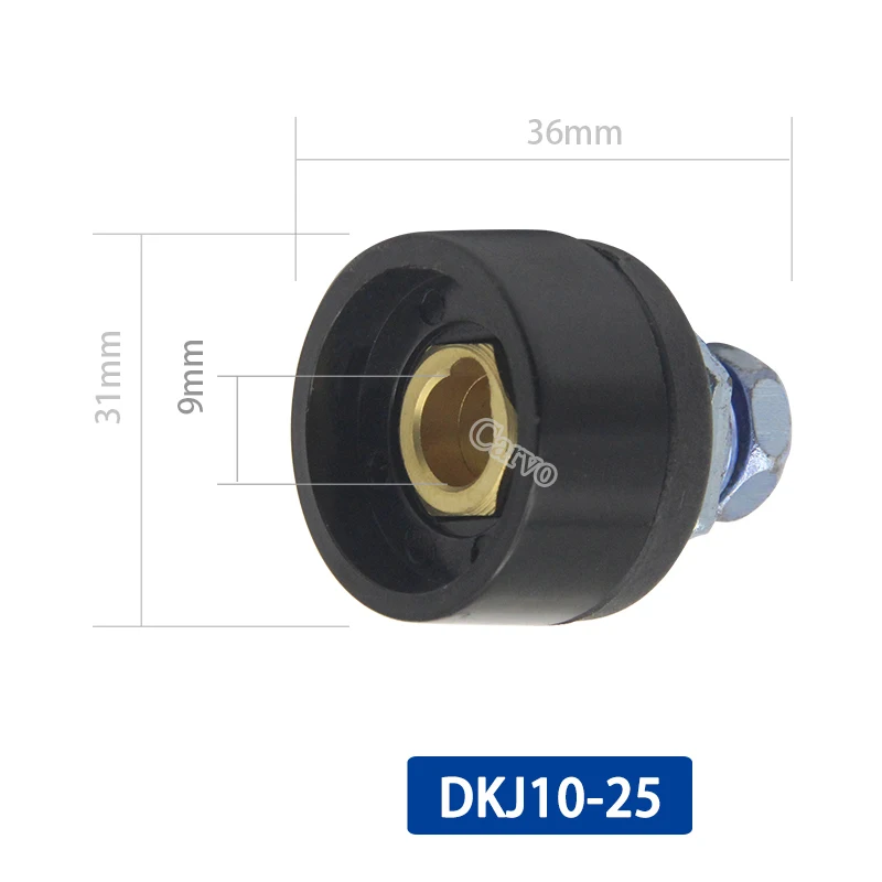 DKJ10-25-2