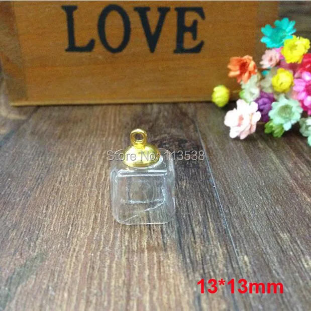 13mm gld