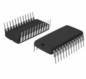 

Free Shipping 10PCS/LOT CAT28C16API-20 CAT28C16API-90 28C16 DIP New original IC In stock