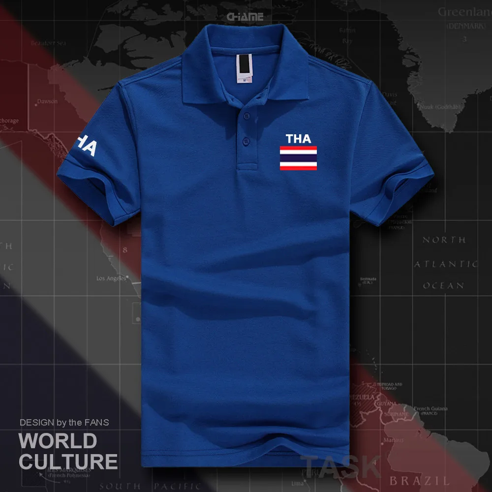 HNAT_Thailand01_O01royal