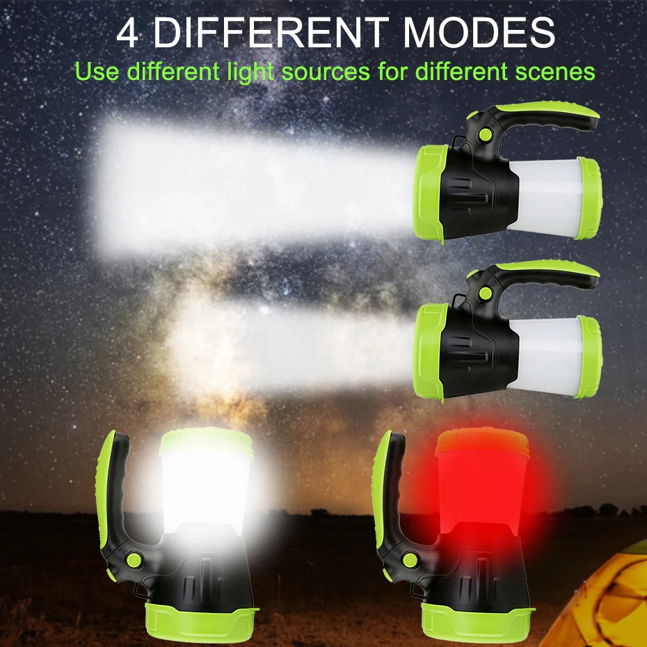 Slide image f6e86fa0e4d744ed9e2650ebeb264bba
