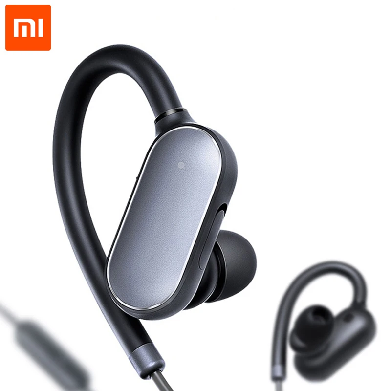 Xiaomi Sport Bluetooth Купить