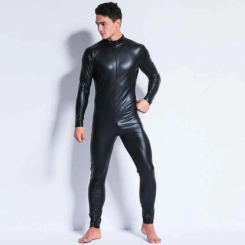 W926721 7.18 S-2XL  (4)