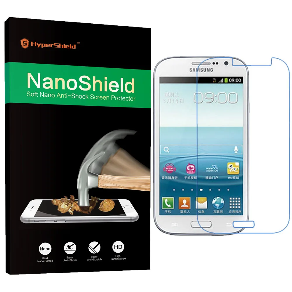 Samsung Galaxy Grand I9128