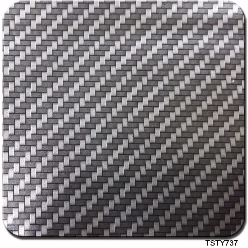TSAUTOP-TSTY737-0-5m-10m-New-Carbon-Fiber-Pattern-Liquid-Image-Film-Hydrographic-Film-Water-Transfer