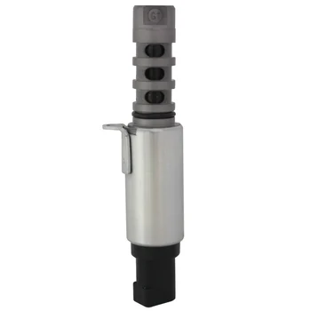 

Camshaft Adjustment Valve For Car Volkswagen OE 06E109257P 06E109257J 06E109257F,2T1069,TS1069 QP0173