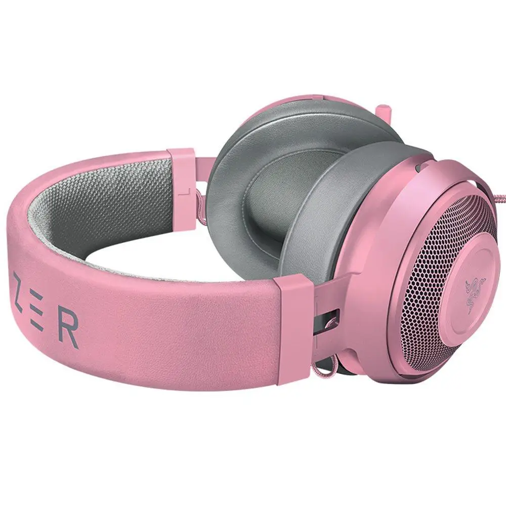 Original Razer Quartz Series Of Blackwidow Tournament Edition Chroma V2 Wired Keyboard Mechanical Keyboard Earphone And Mouse Technuware Com Original Razer Quartz Series Of Blackwidow Tournament Edition Chroma V2 Wired Keyboard Mechanical Keyboard Earphone And Mouse Technuware Com