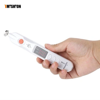 

Professional Ionic Freckle Mole Remover Picosecond Pen Wart Spot Tattoo Scars Pigment Removal Machine tratamiento para lunares