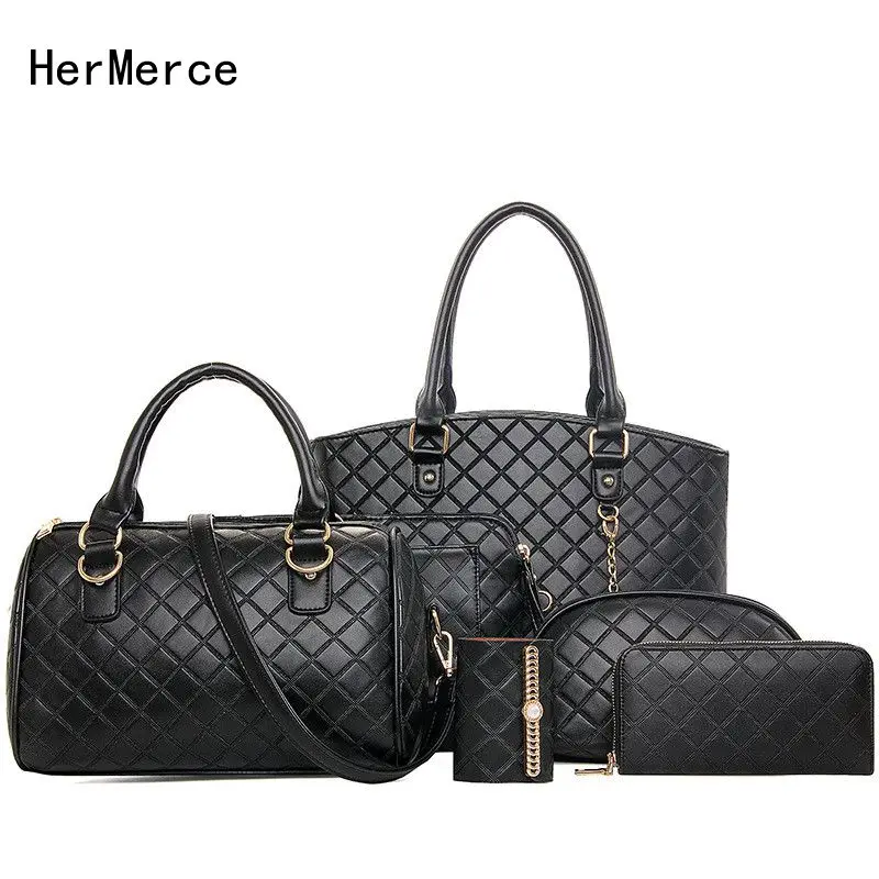 Best Affordable Leather Tote Bags