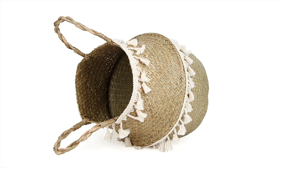 HTB14xIUadzvK1RkSnfoq6zMwVXaa.jpg?width=930&height=566&hash=1496