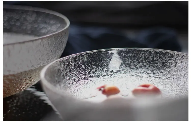 Glass-bowl_12