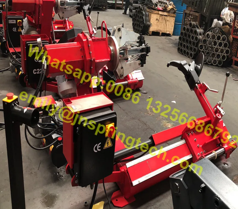 700  800