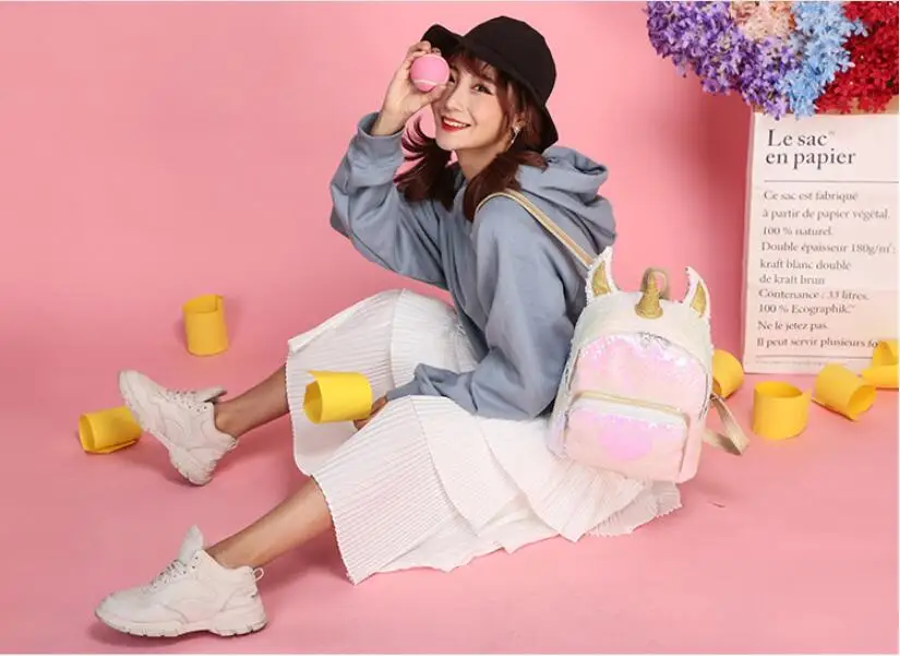 QQ20190402114619